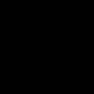 Meet your Posher, Sauna